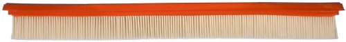 Air Filter MAHLE LX 2921
