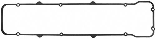 VS FEL-PRO 26070 A Valve Cover Gasket Set