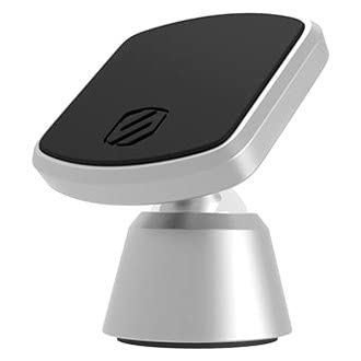 360-Degree Swivel Dash Mount aFe Power 77-90008 Magnetic