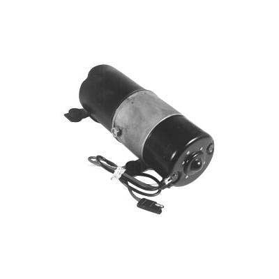 Classic Scott Drake - 64-73 Conv Pump Motor &Res-Usa (C4DZ-7653337-A)
