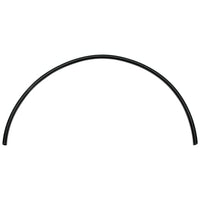 Hydraulic Hose Gates 85387 - 50 feet