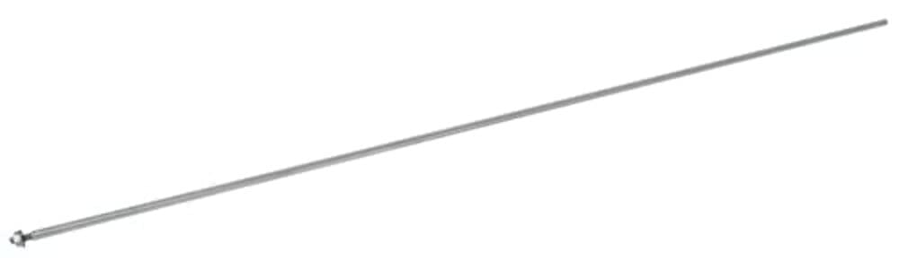 36 EXTENSION Valterra TX36T TUBE