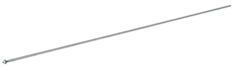 36 EXTENSION Valterra TX36T TUBE