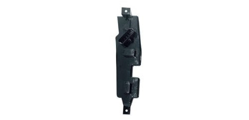 Auto Part Tyc 11191401