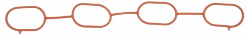 Intake Manifold Gasket Set FEL-PRO MS 96924