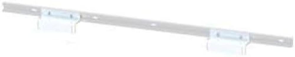 975202301 Weather Guard Werner