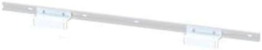 975202301 Weather Guard Werner