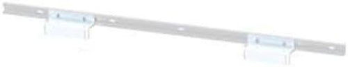 975202301 Weather Guard Werner