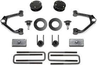 FAB Spacer Kit Fabtech FTS26125