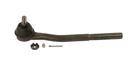 Steering Tie Rod End MOOG ES442L for Chevrolet Camaro