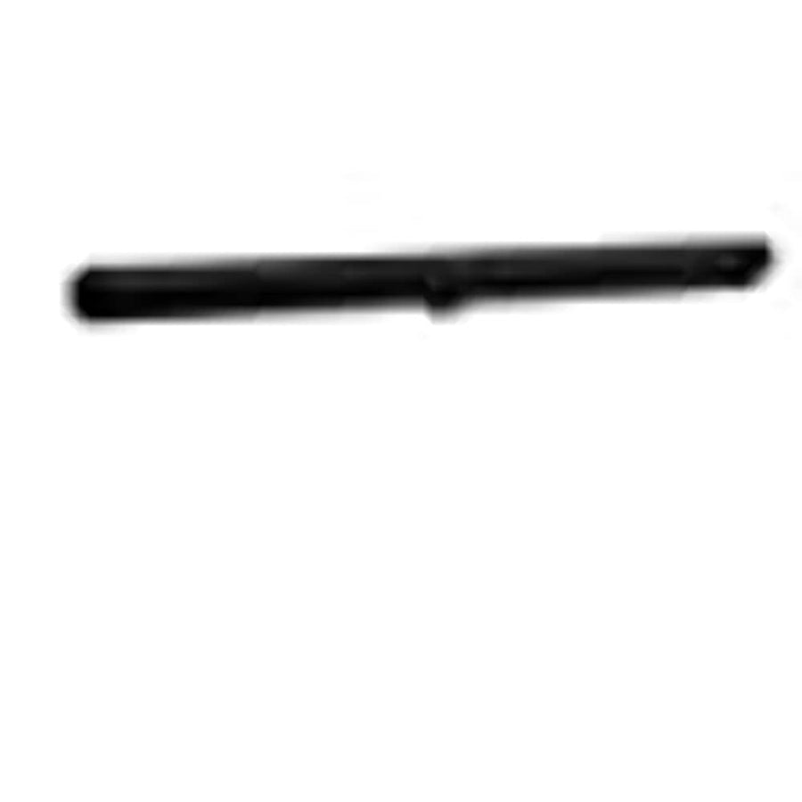 Awning Dometic 312821006U
