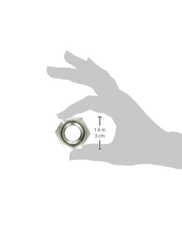 G60130-1608 Gates Adapter