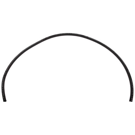 Hydraulic Gates 86691 Hose