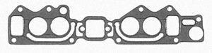 Engine Intake Manifold Gasket MAHLE Original MS15387