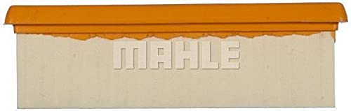 LX 296 Mahle Air Filter