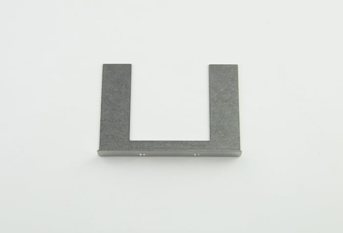 GNIII Pad Wear Plate - 1.38" Rotor