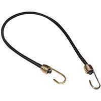 3/8" x 18" Industrial Bungey Cord Erickson Manufacturing (6802)