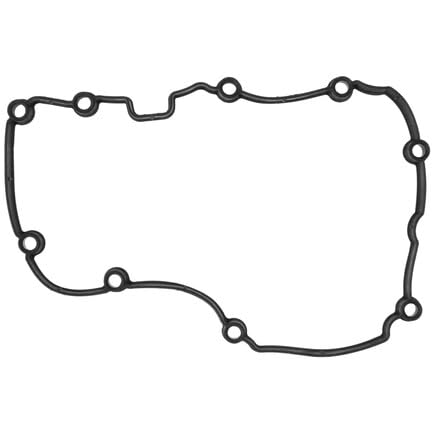 Engine Valve Cover Gasket MAHLE VS50668SL