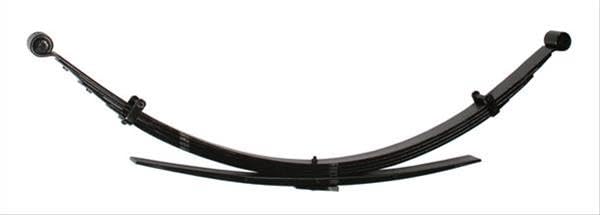 Skyjacker D200BKS Suspension 2-2.5in. 74.5-93 DODGE SYSTEM