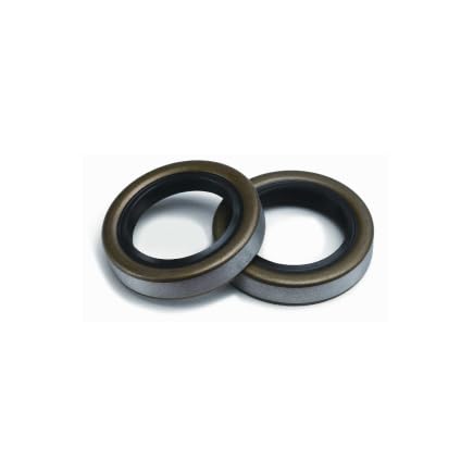 AXLE DEXTER K7130400