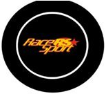 Valet Light Race Sport (RS-2GS-RS)