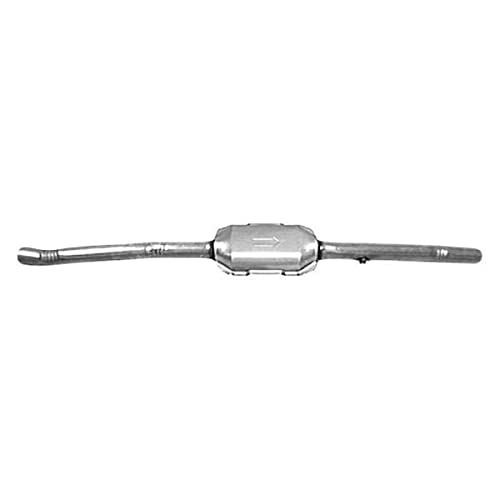 Direct Fit AP Exhaust 912185 Catalytic Converter