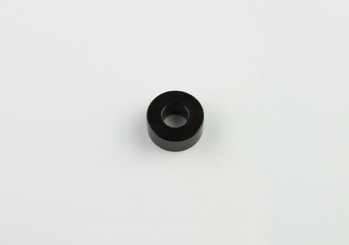 300-10182 Wilwood SPACER,BRACKET,CALIPER.371 LG
