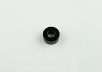 300-10182 Wilwood SPACER,BRACKET,CALIPER.371 LG