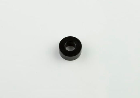 300-10182 Wilwood SPACER,BRACKET,CALIPER.371 LG