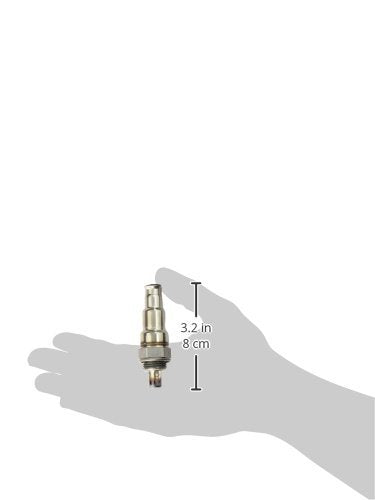 Oxygen Sensor NTK 25169