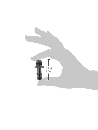 Adapter Vibrant Performance Fitting 11207