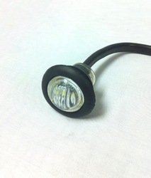 Custer LED CPL100L Light <80 w/LL