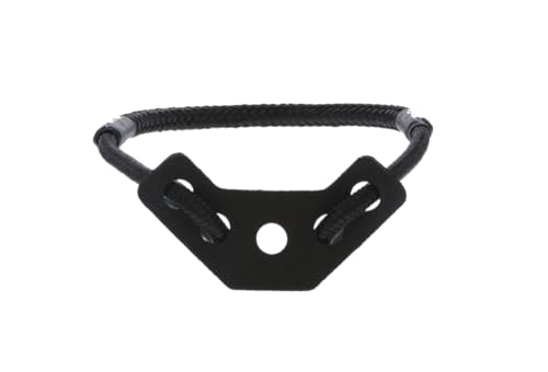 Truglo Apex Trug Attitude Sling, Black