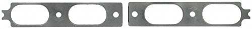 Exhaust Manifold Gasket Set FEL-PRO MS 9559 S