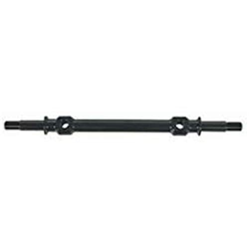 Cross Shaft SPC 93480: 7 3/4" Cntr