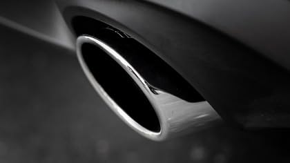 BORLA Cat-Back 140883 Performance Exhaust System for 2022-2023 Volkswagen GTI MK8 2.0L 4 Cyl. Dual Shift Gearbox Dual Clutch Automatic (DSG)/ Manual Transmission Front Wheel Drive 4 Door Hatchback.