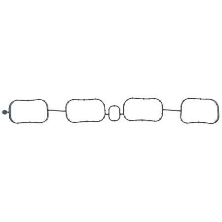 Engine Intake Manifold Gasket MAHLE Original MS20112