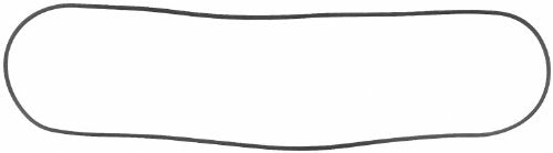 VS FEL-PRO 50207 R Valve Cover Gasket Set