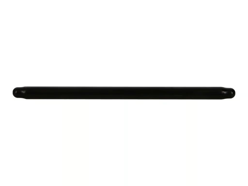 3/8" Diameter Manley (25854-8) x 7.500" Long Chrome Moly Pushrod