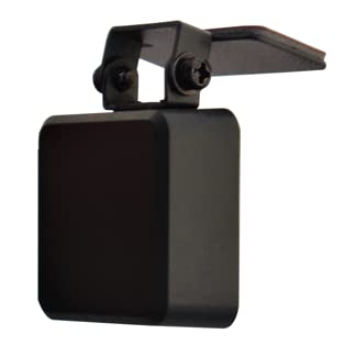 Proximity Sensor RYDEEN PSS-001 for TOMBO 360 (Included in TOMBO 360X)