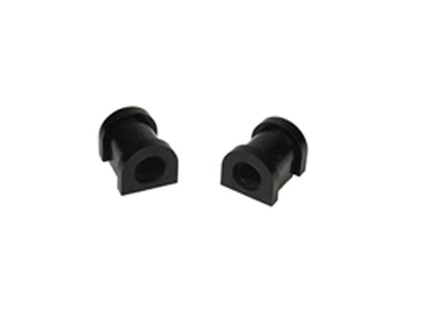 IWG75 Turbosmart Clevis Suit x 6.3mm Hole x 80mm Length M6 Thread