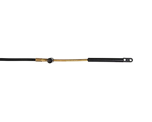 Dometic Xtreme SeaStar Control Cable, CCX63006, 6ft.
