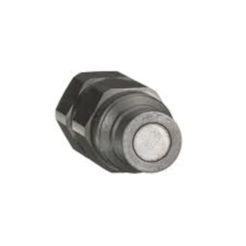 Gates Coupling G94912-0608