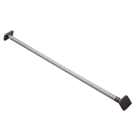 Twist Type Erickson 08910 Cargo Bar