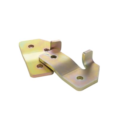 Old Man Emu ARB Fitting Kit FK38