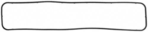 Valve Cover Gasket Set FEL-PRO VS 26103 R