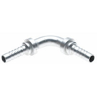 Coupling Gates