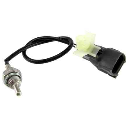 Air Charge Temp Sensor NGK/NTK AJ0092 (75879)