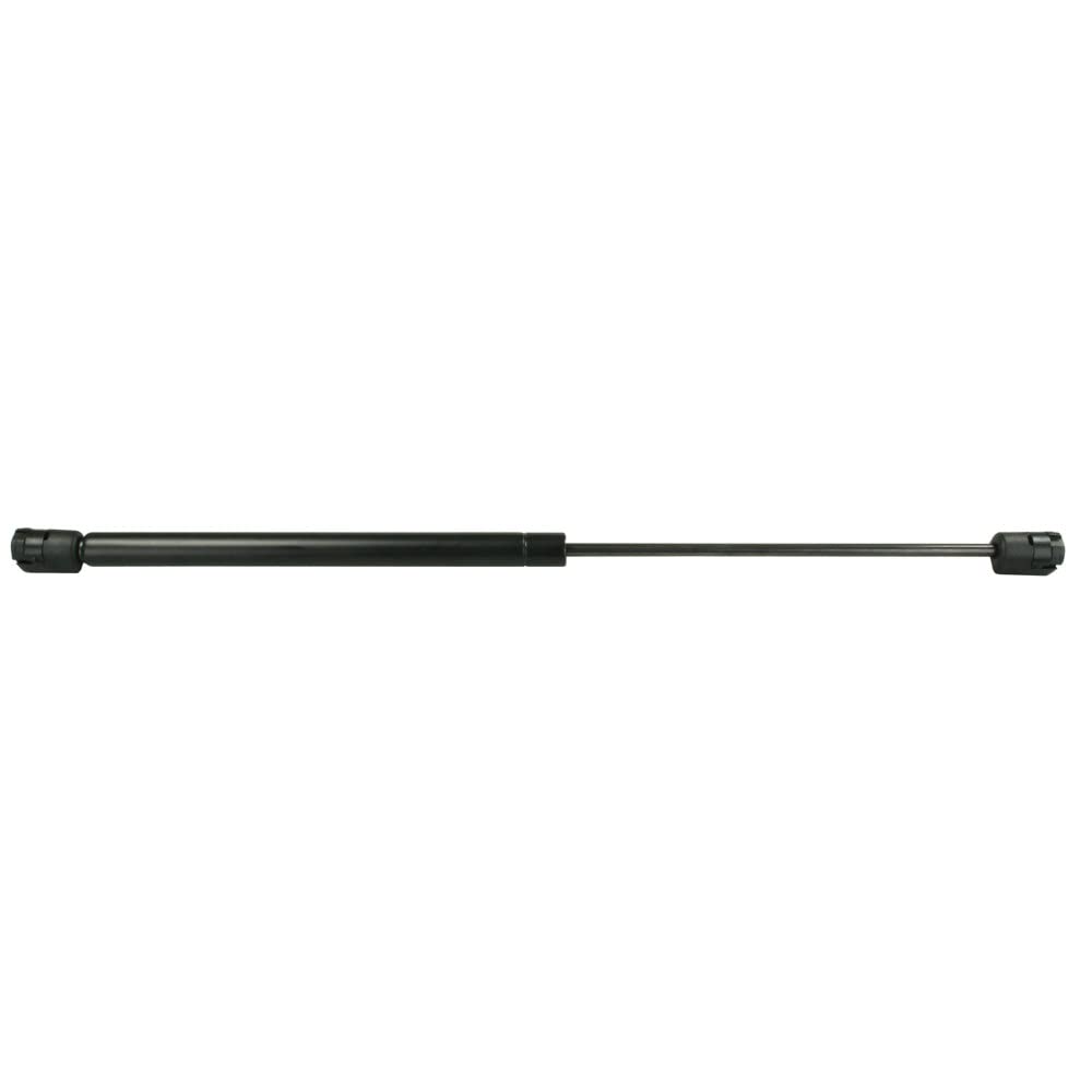 Gas Spring JR Products GSNI-4032-28