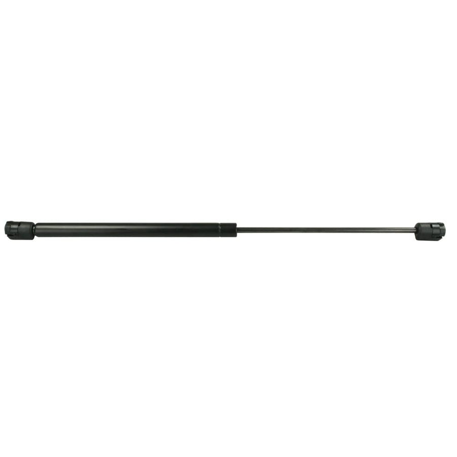 Gas Spring JR Products GSNI-4032-28
